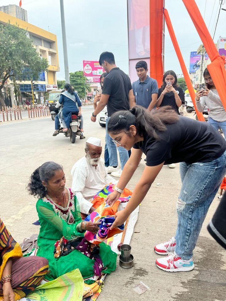 donationcharity-work-ngo-work-aesthetic-